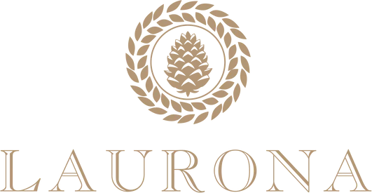 Laurona